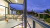 Knysna Holiday Home - Amazing Lagoon Views