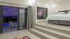 Knysna Holiday Home - Amazing Lagoon Views