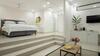 Knysna Holiday Home - Amazing Lagoon Views