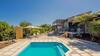 Knysna Holiday Home - Amazing Lagoon Views