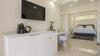 Knysna Holiday Home - Amazing Lagoon Views