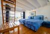 Apartamento Friday Island