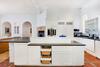 Apartamento Hopper House