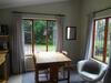 Agapanthus Place
