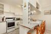 Apartamento Schaapenzicht Hideaway By Airagents