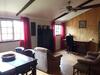 Hostal Declan House