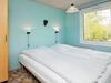 Holiday Home Fars� IV