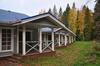 Club Hotel Gardarika