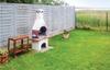 Holiday Home Nowe Warpno Szczecinska