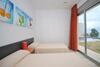 Lloret de Mar Villa Sleeps 8 Pool Air Con Wifi