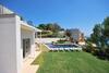 Lloret de Mar Villa Sleeps 8 Pool Air Con Wifi