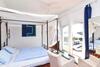 Lloret de Mar Villa Sleeps 6 Pool Wifi