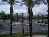 Apartamento Port D�aro