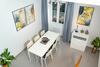 Sitges Rustic Apartments