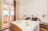 One-bedroom Apartment In Moscenicka Draga
