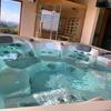 Gran Vista Holiday Home