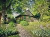 Pension Vuglec Breg