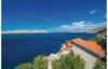 Three-bedroom Apartment In Jablanac