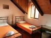 Apartments Villa Kaktus