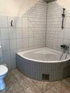 Apartments Villa Kaktus