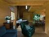 Quaint Holiday Home In Samobor With Roof Terrace