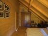 Quaint Holiday Home In Samobor With Roof Terrace