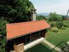 Quaint Holiday Home In Samobor With Roof Terrace