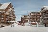 Apartamentos Residences Quartier Falaise - Maeva Home