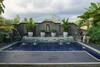 Villa Gede Batulumbang