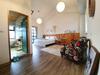 Forest B&B