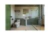Forest B&B