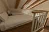 Forest B&B