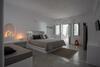 Amorous Villa-by Senses Collection