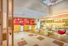 Hotel Ibis Hyderabad Hitec City