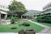 Idea Hotel Trieste Duino