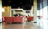 Meditur Hotel Pomezia