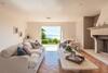 Cala Piccola Villa Sleeps 13 Pool Air Con Wifi
