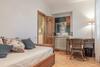 Cala Piccola Villa Sleeps 13 Pool Air Con Wifi