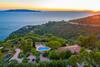 Cala Piccola Villa Sleeps 13 Pool Air Con Wifi