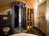 Luxurious Chalet Near Ski Area In Murau
