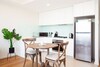Apartamentos Crows Nest 13