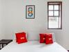 Oyo Hotel Santo Ant�nio Belo Horizonte