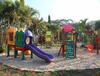 Hotel Wailoaloa Beach Resort