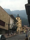 Hotel Plaza 36