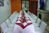 Hotel Plaza 36