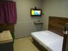 Hotel Qing Yun Resthouse Gadong Branch