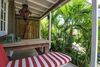 Hotel Bamboo Bonaire Boutique Resort