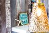 Hotel Bamboo Bonaire Boutique Resort