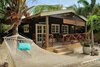 Hotel Bamboo Bonaire Boutique Resort
