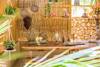 Hotel Bamboo Bonaire Boutique Resort